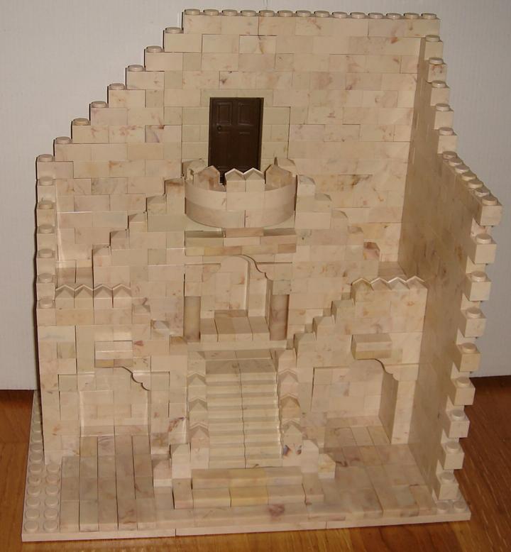 04
