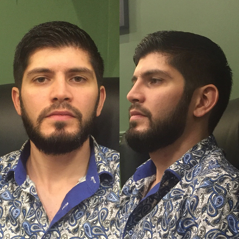 51A2B185-257F-4A1B-ACF5-F099A13FB8D6