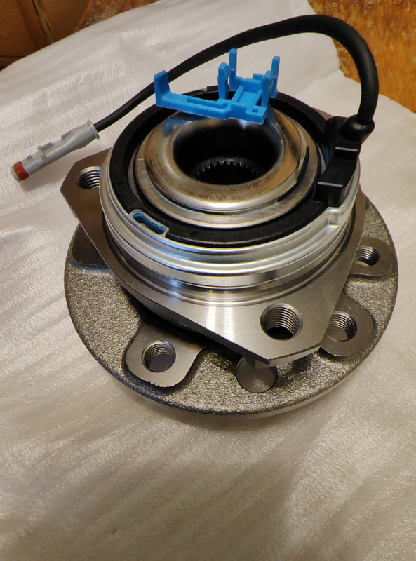 IMG 20251111 150207951