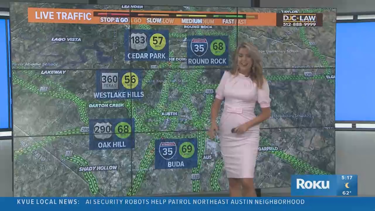 09.10 - 11.00.00 - KVUE News Daybreak  ᴺᵉʷ. Stay informed with the la....ts_snapshot_00.18.51.150