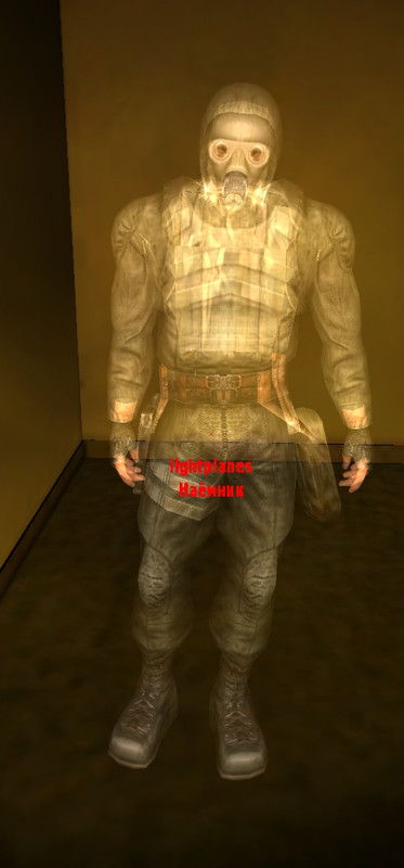 ss-ussr-09-27-25-18-24-32-training-map.j