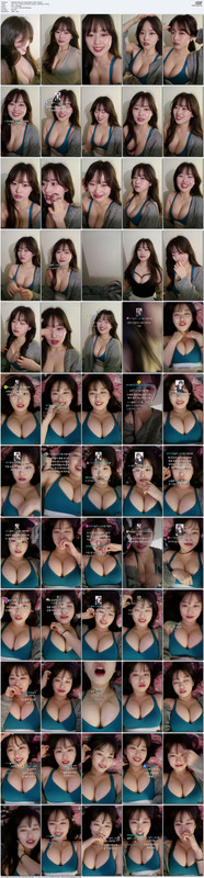 Fastball pretty girls masturbation video (1).mp4