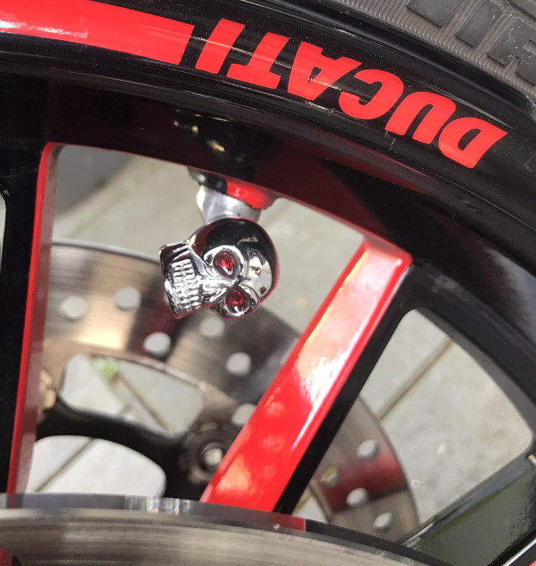 F94E63C1-CFE9-4364-A1B3-57B586777C81