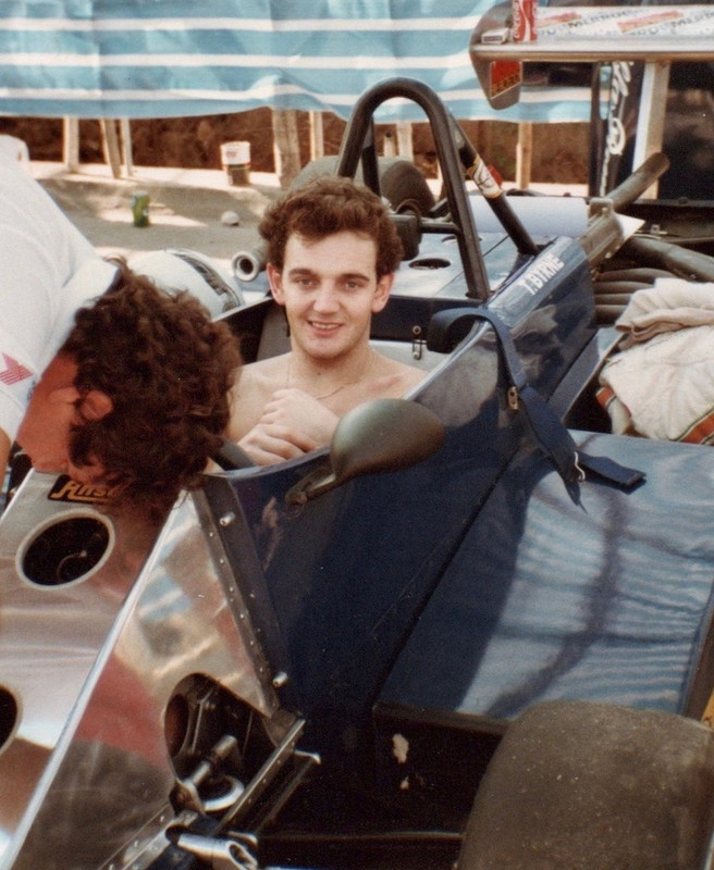 985D5AD3-7267-4641-94DB-E9BA71EA8B61