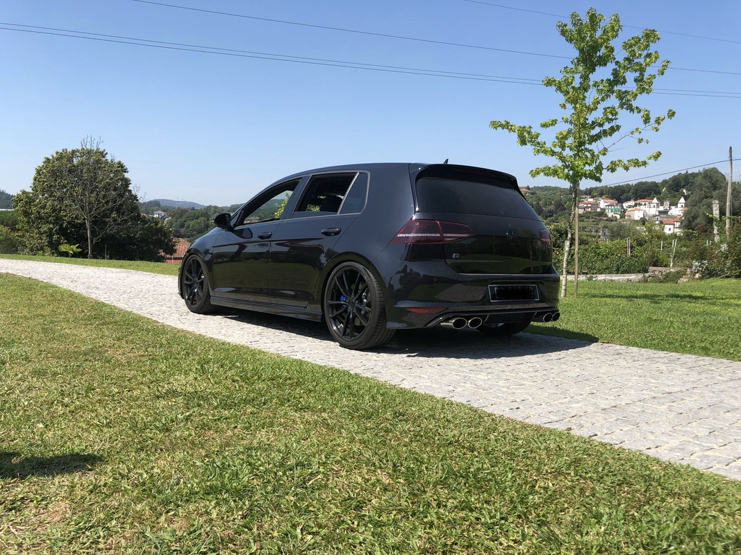 2F1FCD29-C4F0-4DA8-9A9E-617A95CA78FF