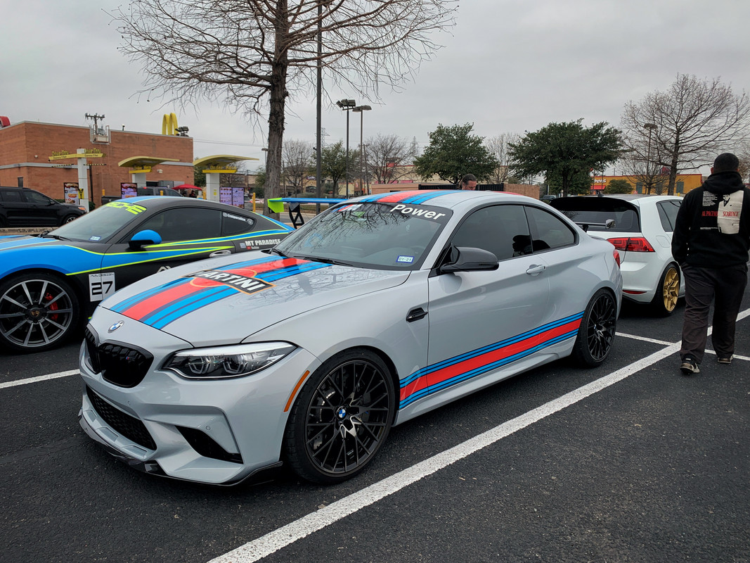 D48E37D0-FFBF-4D3A-B0E4-F9B37052A5A3