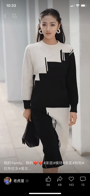 173B93FB-DE36-492F-834C-24C13F23AD71