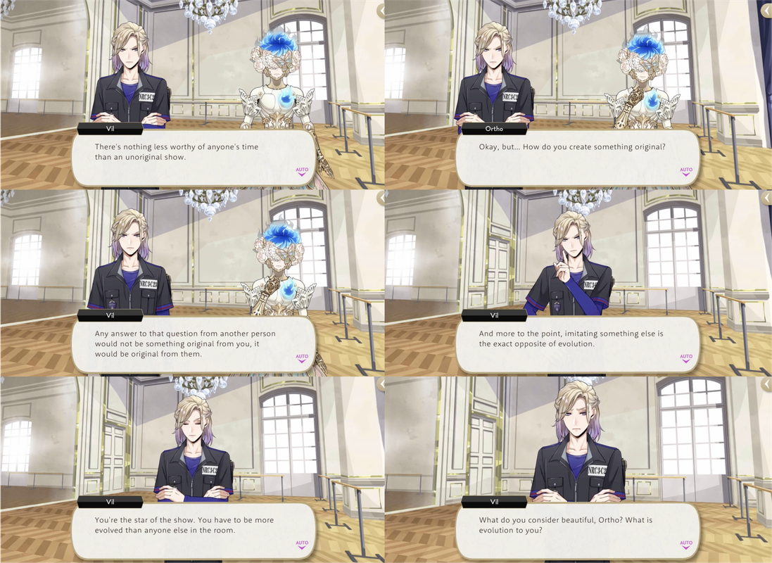 4Screenshot 2025-04-10 at 15.23.09