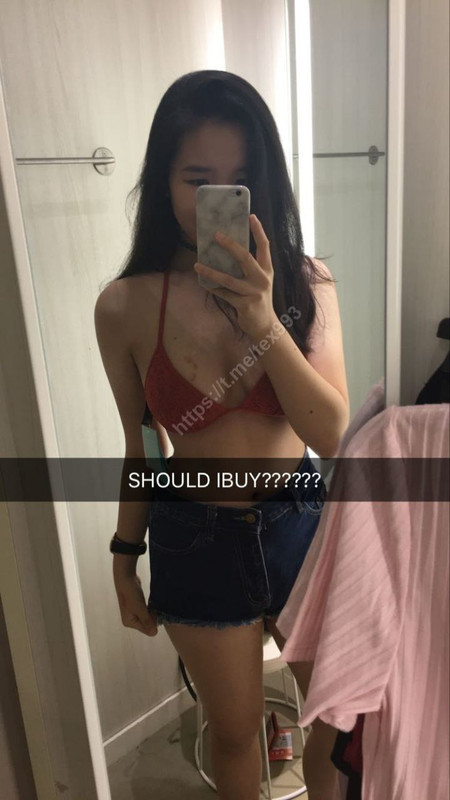 AsianScandal Net (13)