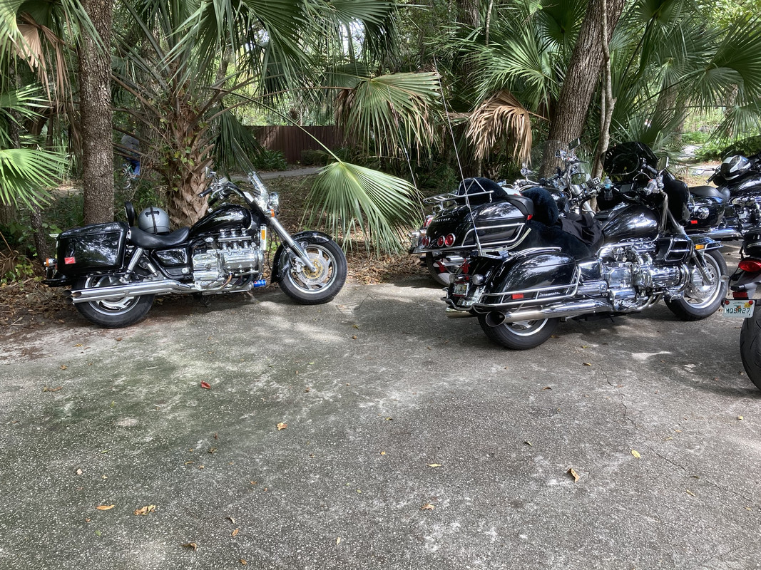 261871AD-DCB8-4593-973E-A86CD1869A11