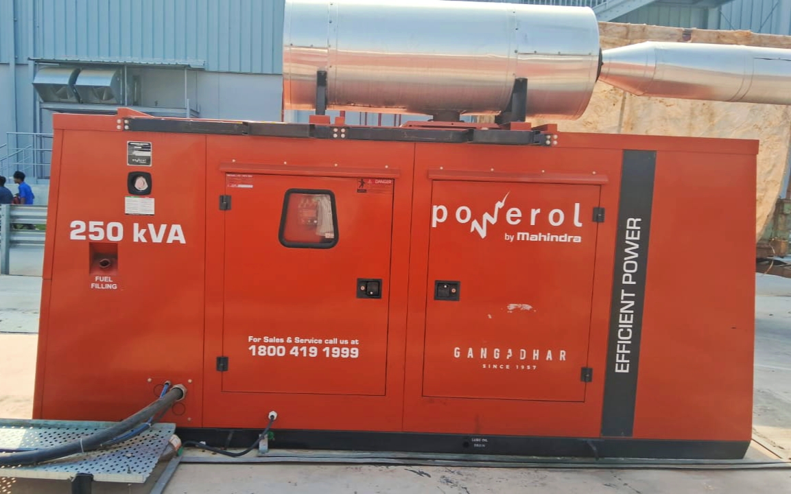 Portfolio Image 8
