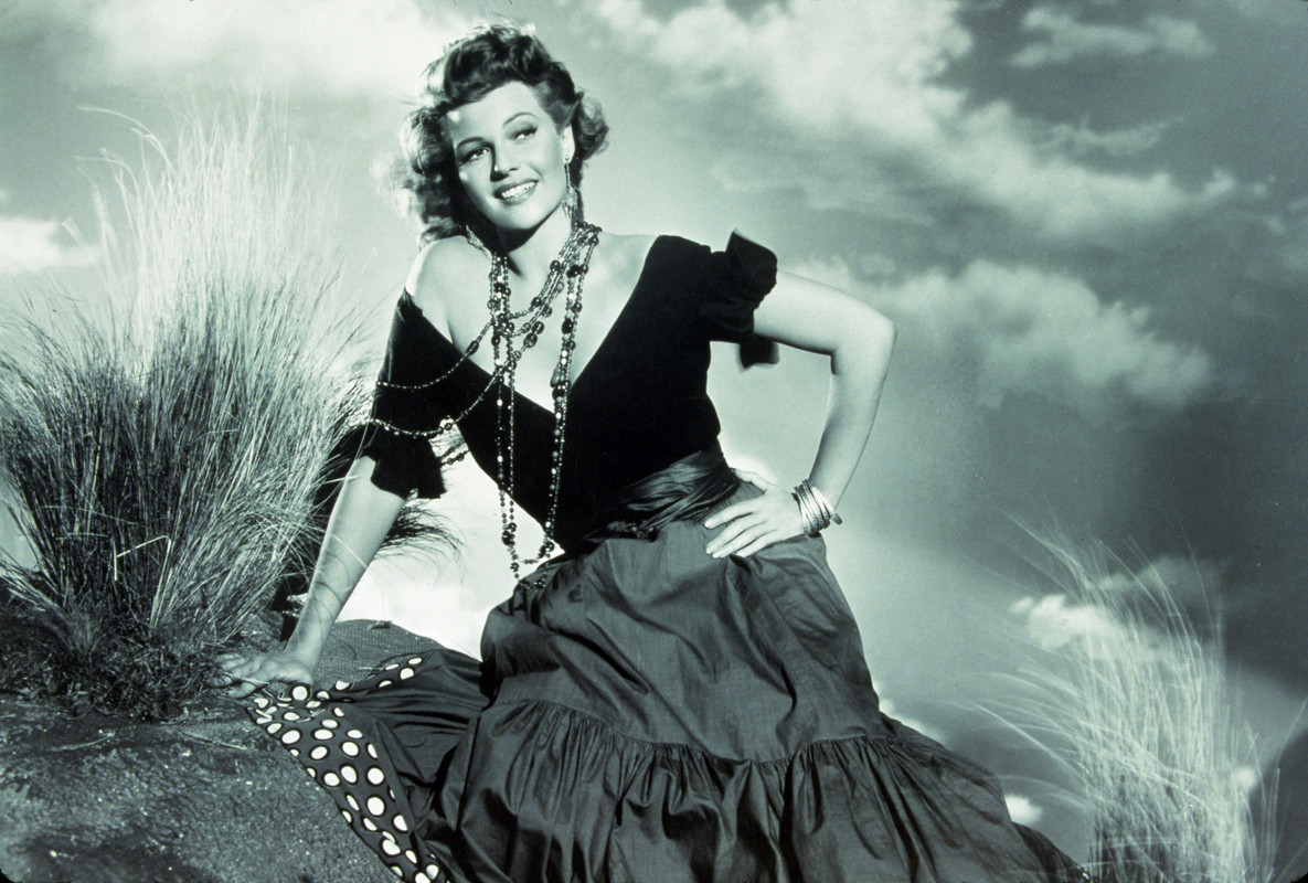 rita_hayworth_h79