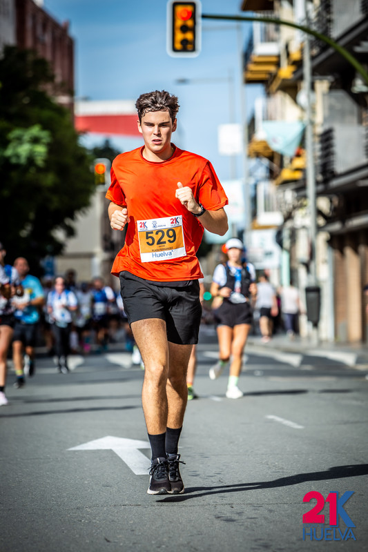 21K-Huelva-00660