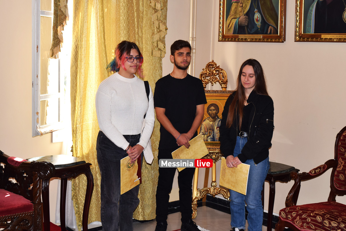 δεσποτηςDSC_0991