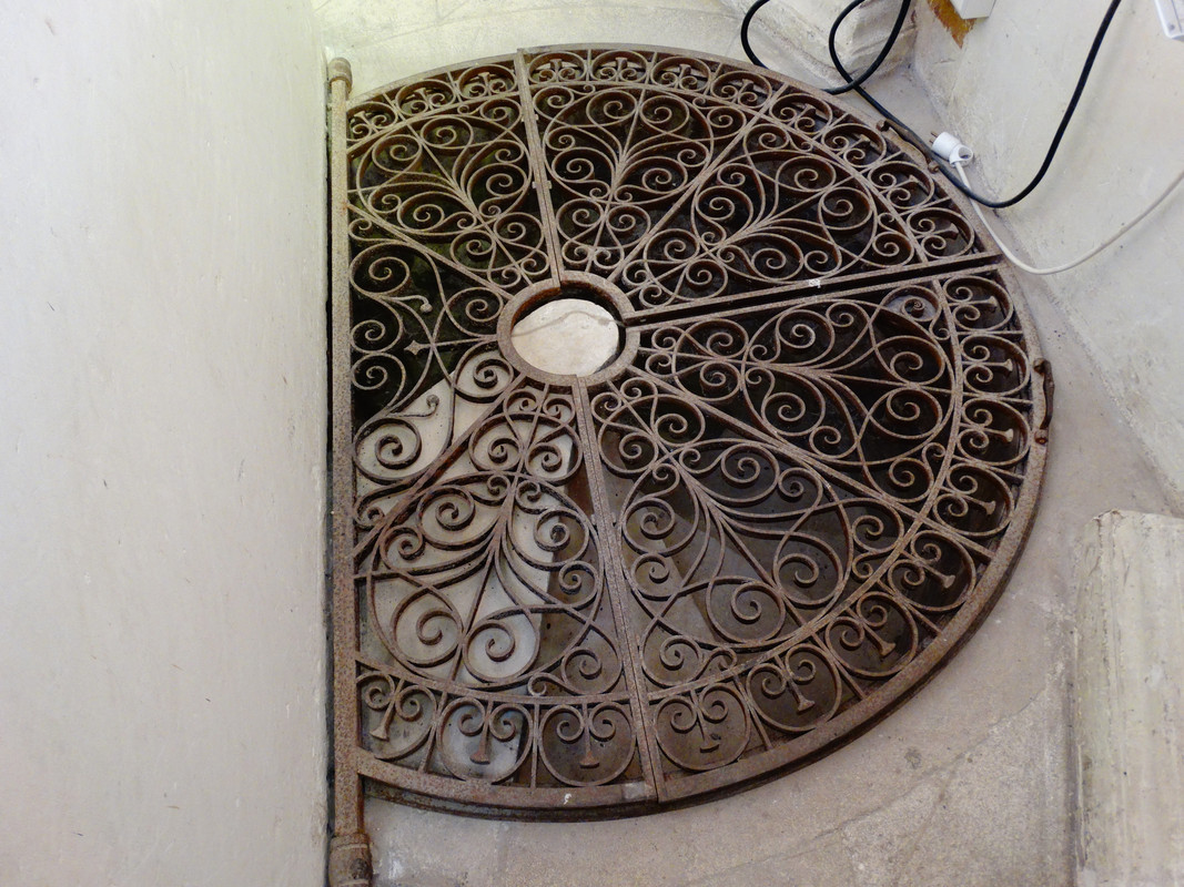 10.43 - DSC08841 (Czesio1)