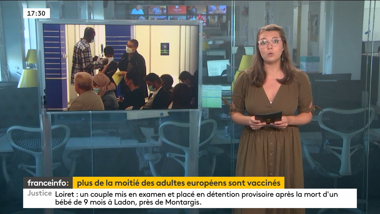 07.22 - 15.39.00 - franceinfo  et tout est plus clair. L'émission et ....ts_snapshot_16.24.223