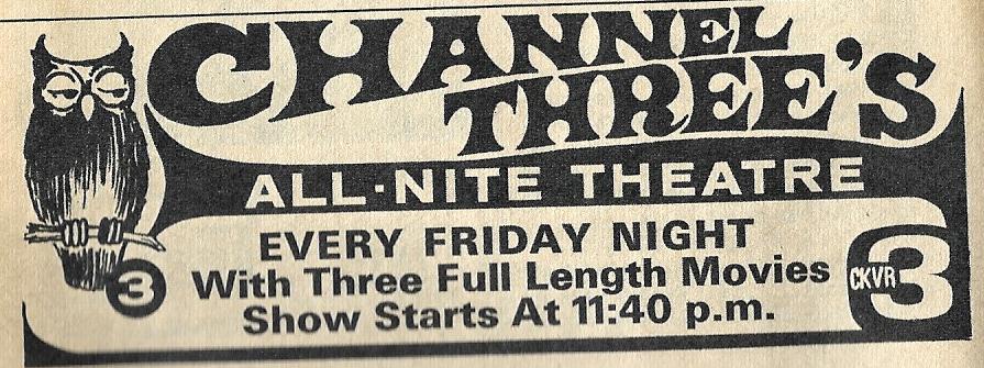 https://i.postimg.cc/9FtJ0p2B/CKVR-All-Night-Theatre-Ad-TV-Guide-March-8-1969.jpg