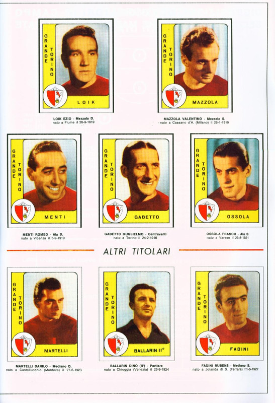 Album Panini Calciatori 1961-1962_page-0041