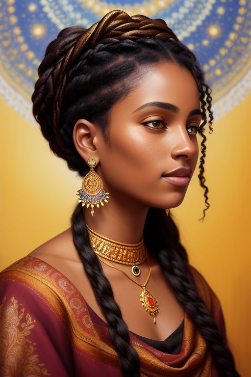 breathtaking-oil-painting-A-me-3
