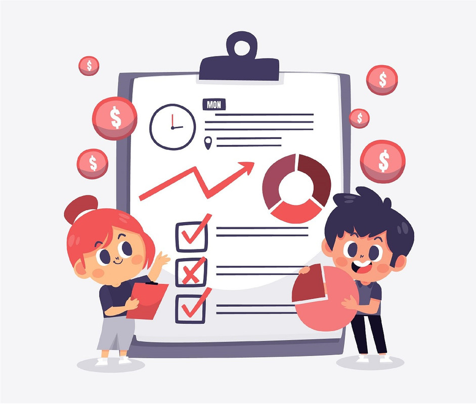 Effective Ways to Dispute TransUnion Credit Report in Sandy Springs