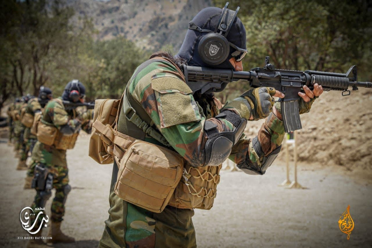photo_2021-07-27_20-35-05 (2)