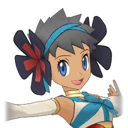 ch0049-40-fuyo-01-256-battle.png