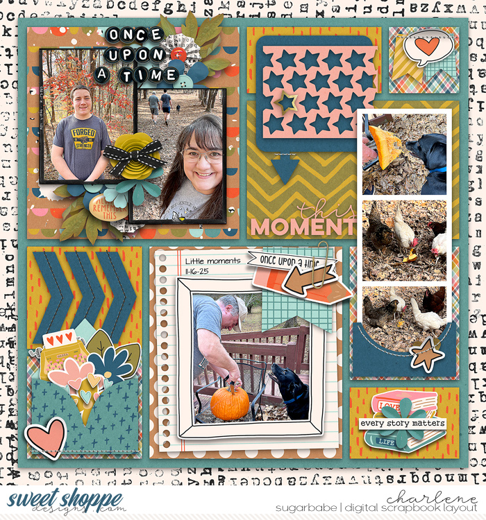 char-ayi-writeyourstory-ezane-ezpages44-wm.jpg