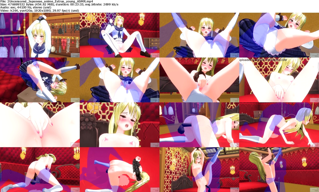 01102022091058screenshot