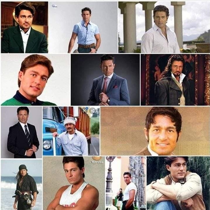 f0ca35c36f31cef8d903e1d83b8d2c53cbab36de-jpeg