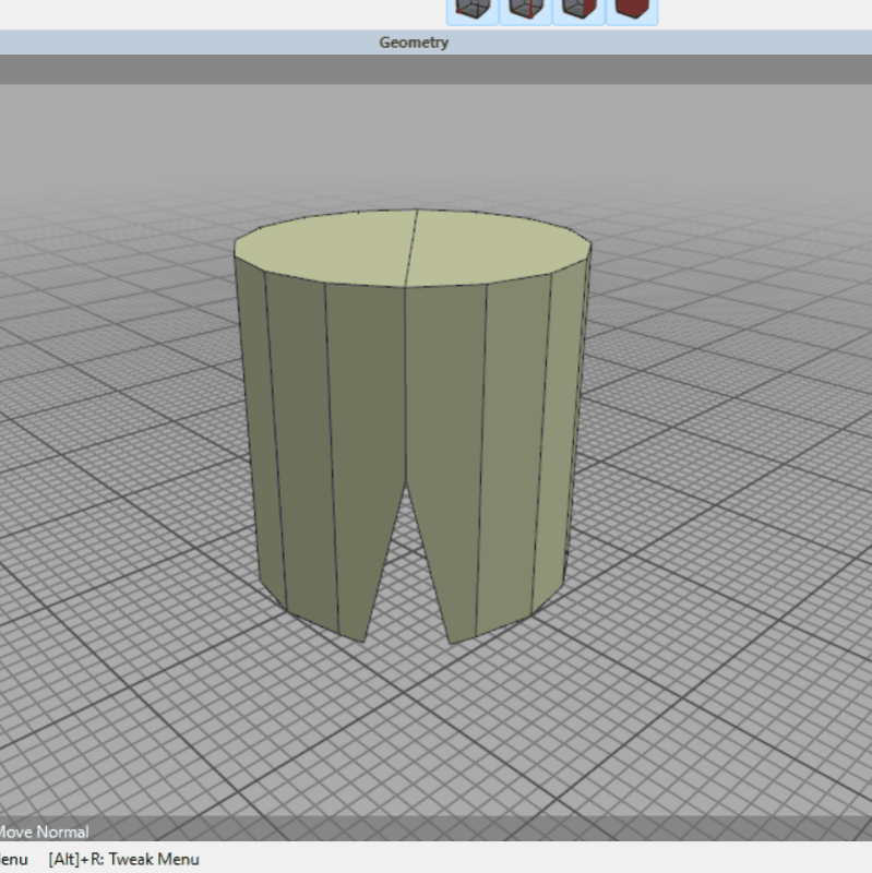 [Image: connect-many-cut.gif]