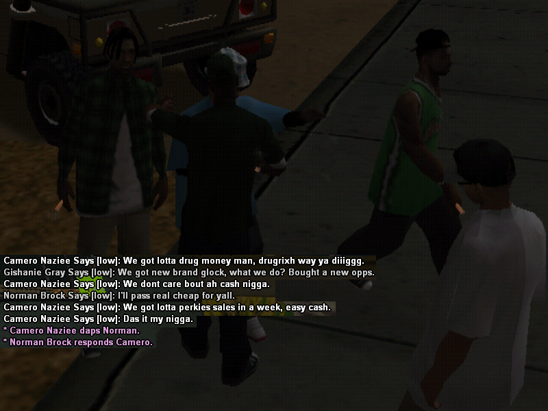 ssrp1.png