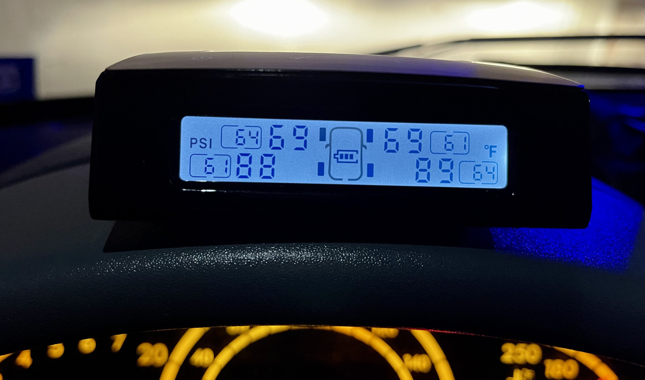 03AABBA7-87D3-4C7B-B289-CB0596C3394B