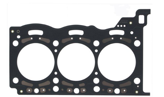 Lh Cylinder Head Gasket 1.68Mm