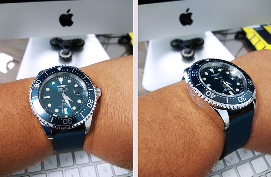 invictagranddiver47mm29nov19comp