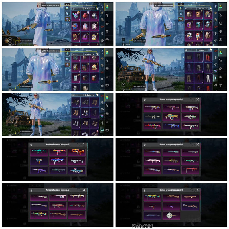 IMG_20251001_092931_080