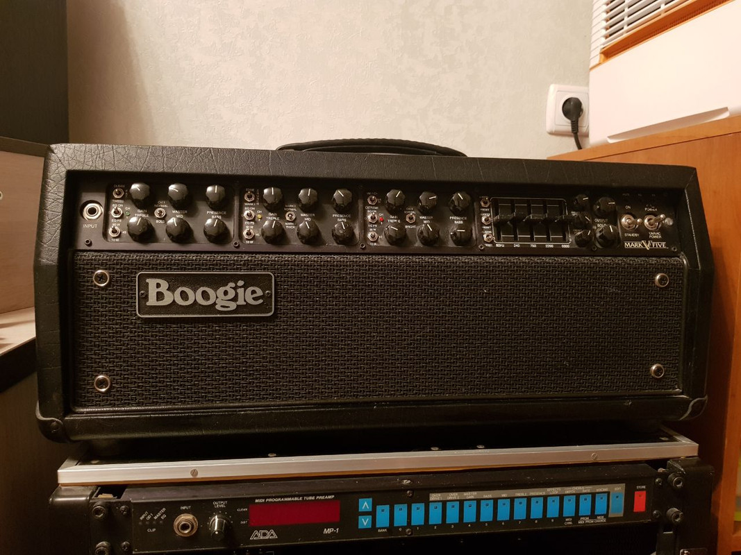 2017-11-18-PHOTO-00000063