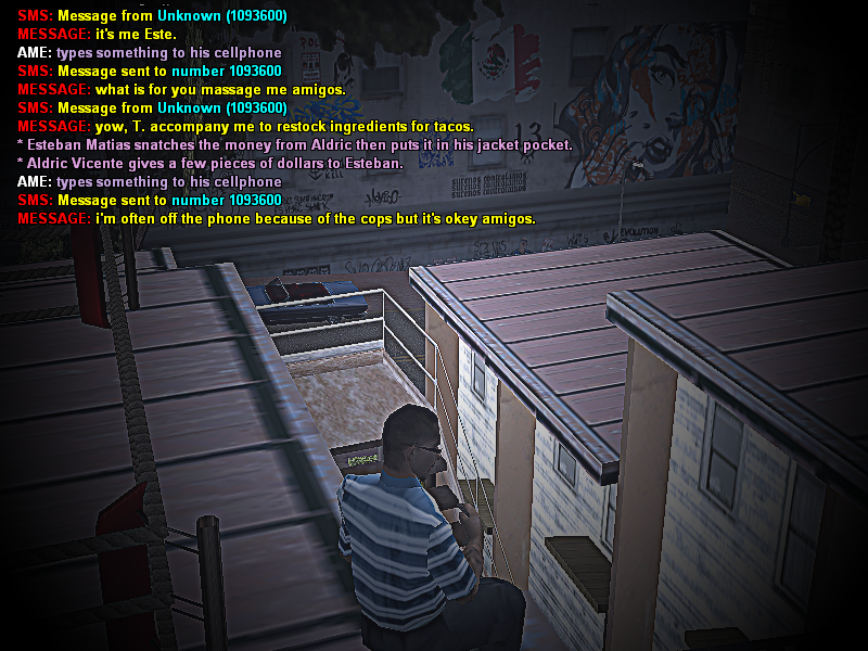 ssrp-2.png