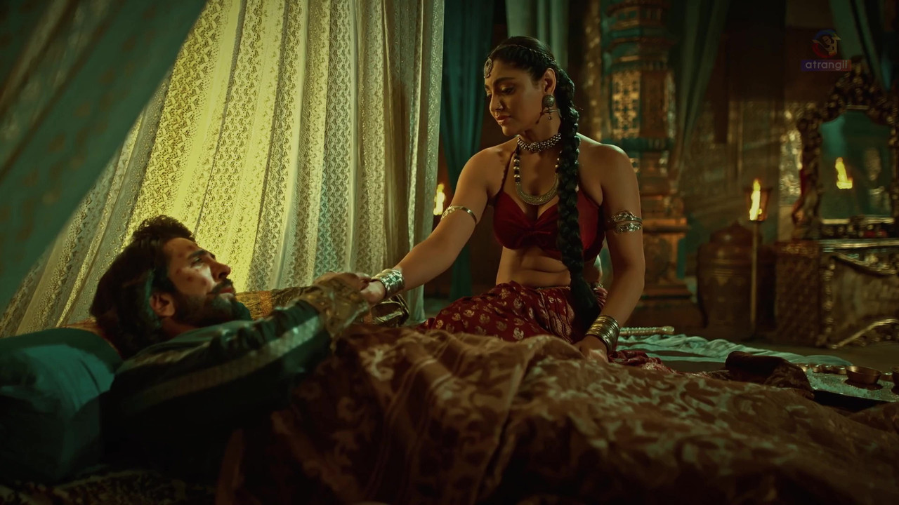 vlcsnap-2025-02-21-19h55m23s832