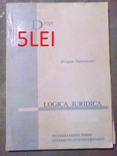 Logica-juridica.jpg