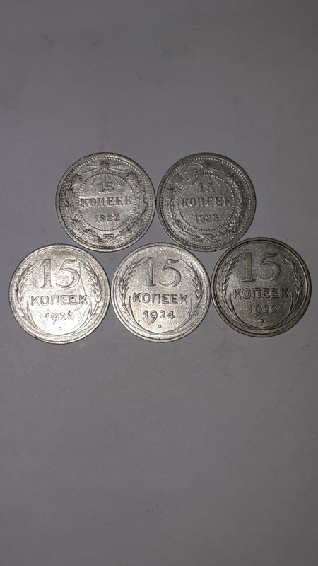 2018-6-14 22-33-3 (15