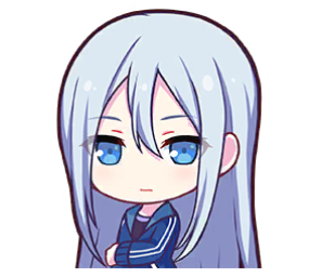 kanade 3