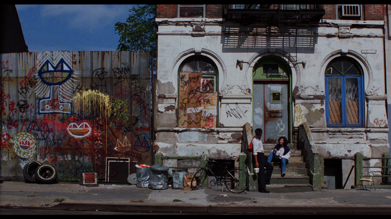 00001.m2ts_snapshot_00.37.42.514