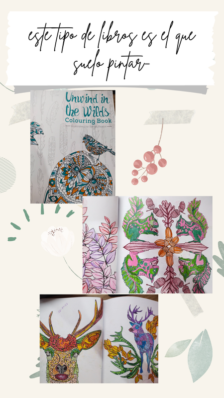 Story Historia Instagram Collage Viaje polaroid fotos analógicas vintage aesthetic vacaciones amigos