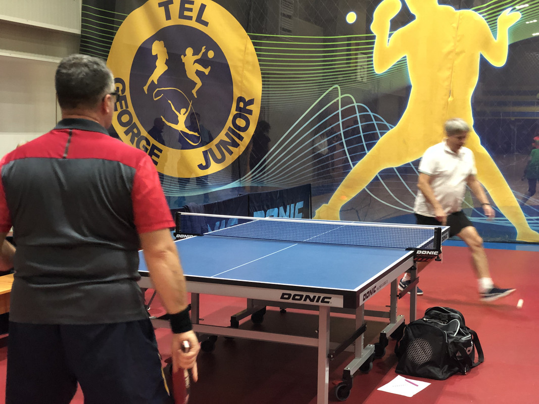 DF2AAD8A-E096-4FD2-ABA5-A5F83A2F8C6F