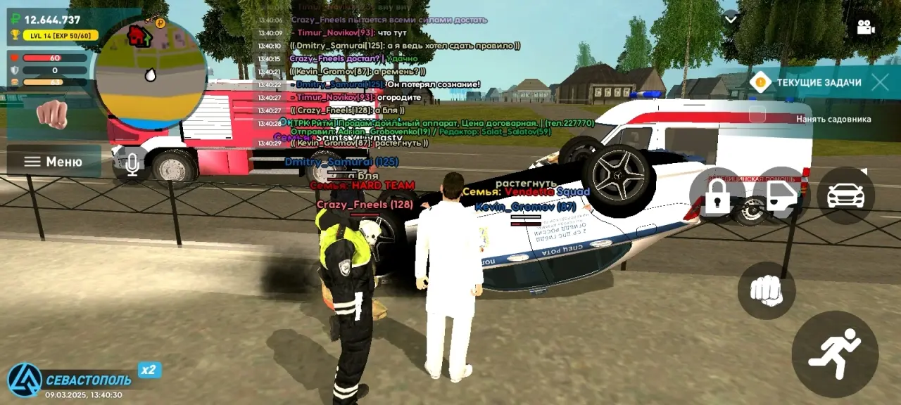 eKOf_h9q7KozKlwhOe7rmdiqyAnhoeSnJ3JC9J_EuUF8e2C6-j_GraoFPKsTTNadsHaKOk_Z9qBuHZUOCCnYchZe