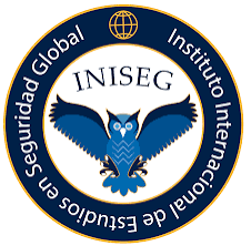 Logo INISEG