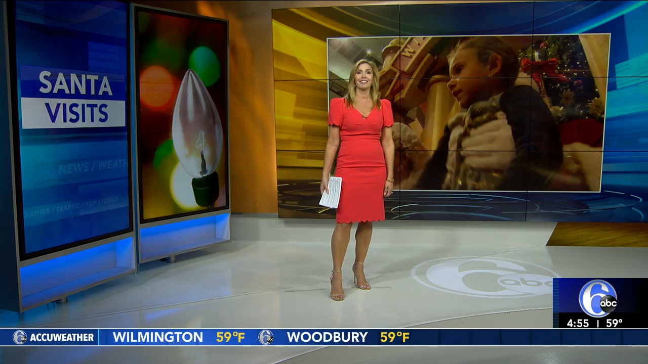 10.20 - 09.00.00 - Action News at 4 00 a.m..ts_snapshot_00.59.09.259