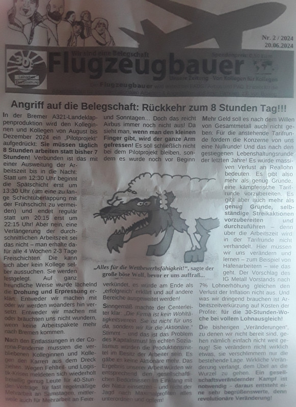 flugibauer1