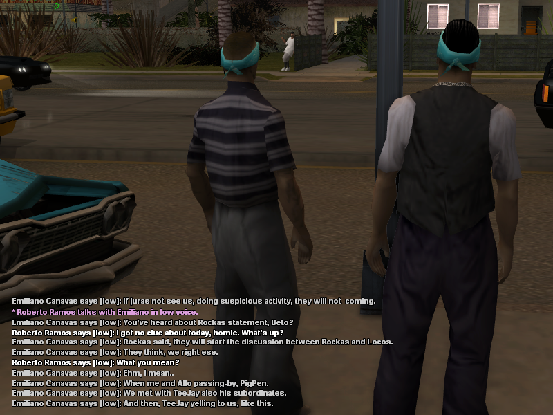 A1S1.png