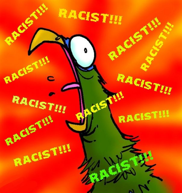 raceparrot.jpg